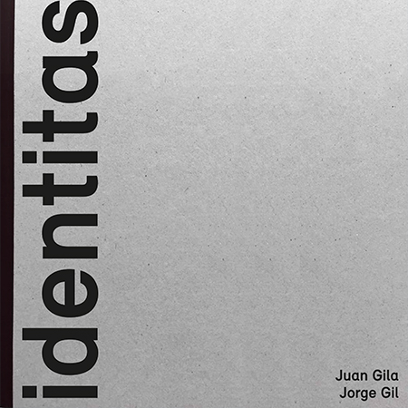 JUEGO A DOS